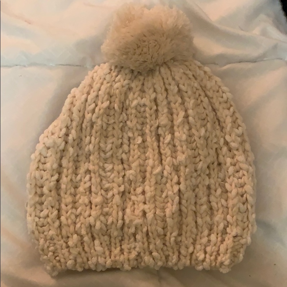 Beanie